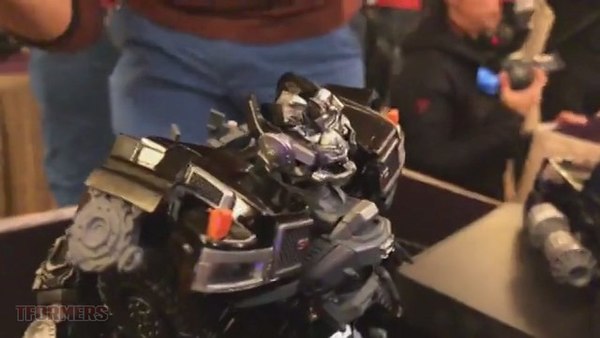 MPM 6 Movie Masterpiece Ironhide Revealed At Hong Kong Toys And Games Fair 18 (18 of 22)
